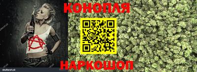 spice Нягань