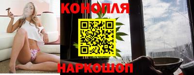 mdma Новодвинск