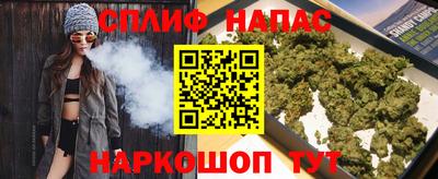 ПСИЛОЦИБИНОВЫЕ ГРИБЫ Новокубанск