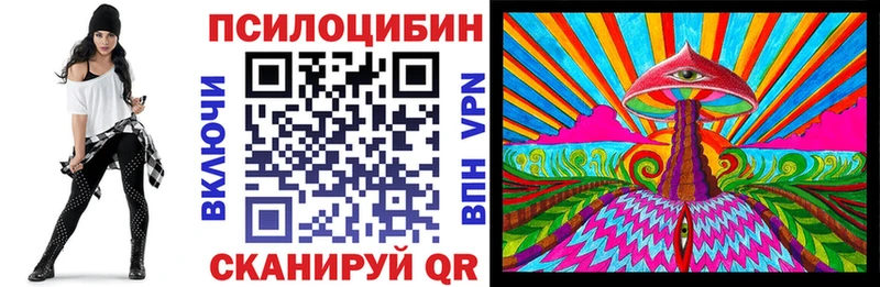 Псилоцибиновые грибы GOLDEN TEACHER  Тамбов 