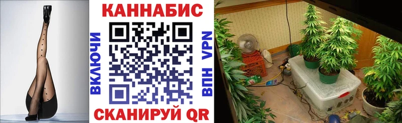 Шишки марихуана LSD WEED Тамбов